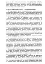 giornale/CFI0440841/1912/V.7/00000196