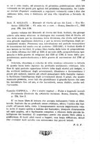 giornale/CFI0440841/1912/V.7/00000197