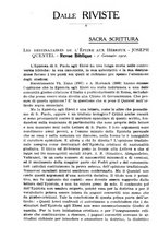 giornale/CFI0440841/1912/V.7/00000198