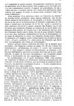 giornale/CFI0440841/1912/V.7/00000199