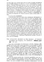 giornale/CFI0440841/1912/V.7/00000200