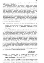 giornale/CFI0440841/1912/V.7/00000201