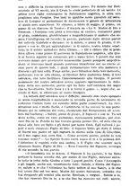 giornale/CFI0440841/1912/V.7/00000202