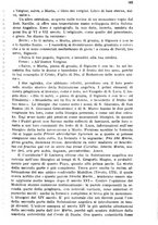 giornale/CFI0440841/1912/V.7/00000203