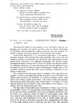 giornale/CFI0440841/1912/V.7/00000204