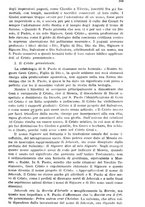 giornale/CFI0440841/1912/V.7/00000205