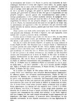 giornale/CFI0440841/1912/V.7/00000206