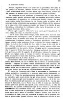 giornale/CFI0440841/1912/V.7/00000207