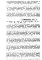 giornale/CFI0440841/1912/V.7/00000208
