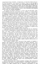 giornale/CFI0440841/1912/V.7/00000209