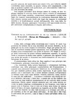 giornale/CFI0440841/1912/V.7/00000210