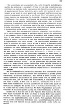 giornale/CFI0440841/1912/V.7/00000211