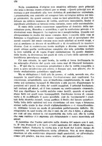 giornale/CFI0440841/1912/V.7/00000212
