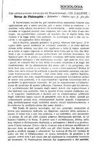 giornale/CFI0440841/1912/V.7/00000213