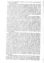 giornale/CFI0440841/1912/V.7/00000214