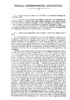 giornale/CFI0440841/1912/V.7/00000216