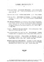 giornale/CFI0440841/1912/V.7/00000218