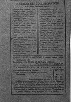 giornale/CFI0440841/1912/V.7/00000222