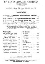 giornale/CFI0440841/1912/V.7/00000223