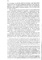 giornale/CFI0440841/1912/V.7/00000228