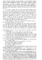giornale/CFI0440841/1912/V.7/00000229