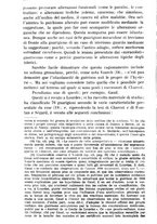 giornale/CFI0440841/1912/V.7/00000230