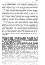 giornale/CFI0440841/1912/V.7/00000231