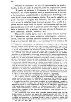 giornale/CFI0440841/1912/V.7/00000232