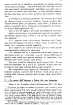 giornale/CFI0440841/1912/V.7/00000233