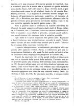 giornale/CFI0440841/1912/V.7/00000234