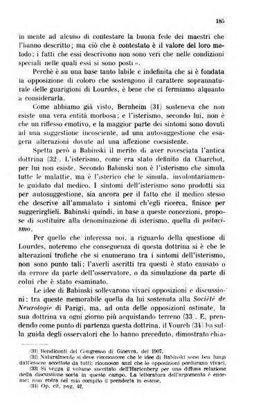 Rivista di apologia cristiana periodico mensile