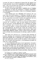 giornale/CFI0440841/1912/V.7/00000235