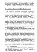 giornale/CFI0440841/1912/V.7/00000236