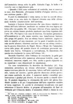 giornale/CFI0440841/1912/V.7/00000237