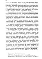 giornale/CFI0440841/1912/V.7/00000238