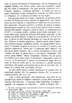 giornale/CFI0440841/1912/V.7/00000239