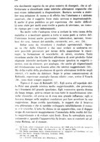 giornale/CFI0440841/1912/V.7/00000240