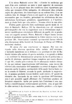 giornale/CFI0440841/1912/V.7/00000241