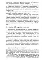 giornale/CFI0440841/1912/V.7/00000242