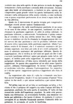 giornale/CFI0440841/1912/V.7/00000243