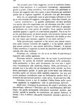 giornale/CFI0440841/1912/V.7/00000244