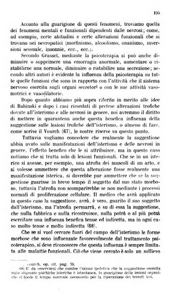 Rivista di apologia cristiana periodico mensile