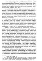 giornale/CFI0440841/1912/V.7/00000245