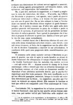 giornale/CFI0440841/1912/V.7/00000246