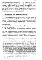 giornale/CFI0440841/1912/V.7/00000247