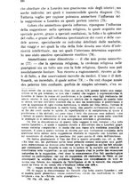 giornale/CFI0440841/1912/V.7/00000248