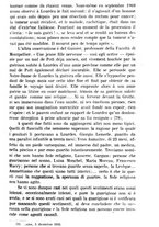 giornale/CFI0440841/1912/V.7/00000249