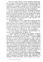 giornale/CFI0440841/1912/V.7/00000250