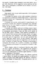 giornale/CFI0440841/1912/V.7/00000251