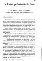 giornale/CFI0440841/1912/V.7/00000253